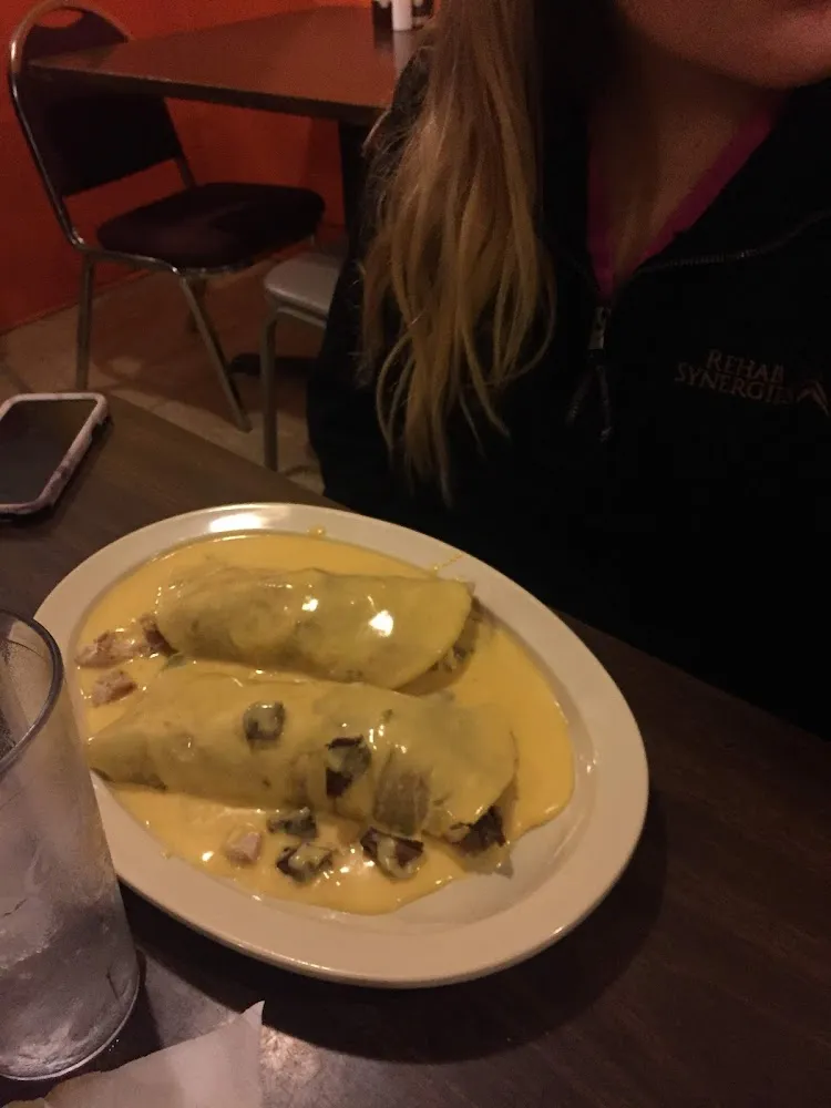 Kulfi